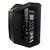 Imagem do Caixa Som Ativa Waldman ET-480 480 Watts 8 Polegadas Bluetooth Usb Mp3