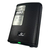Caixa Som Ativa Waldman ET-480 480 Watts 8 Polegadas Bluetooth Usb Mp3