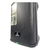 Caixa Som Ativa Waldman ET-480 480 Watts 8 Polegadas Bluetooth Usb Mp3 na internet