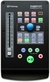 Conrolador de Produção USB Presonus Faderport V2