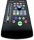 Conrolador de Produção USB Presonus Faderport V2 - SHOW POINT