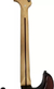 Guitarra Fender Squier Obey Graphic Collage Stratocaster
