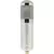 Microfone Condensador Valvulado Mxl Genesis Heritage Edition - comprar online