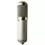 Microfone Condensador Valvulado Mxl Genesis Heritage Edition na internet
