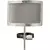 Imagem do Microfone Condensador Valvulado Mxl Genesis Heritage Edition