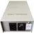 Microfone Condensador Valvulado Mxl Genesis Heritage Edition
