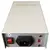 Microfone Condensador Valvulado Mxl Genesis Heritage Edition - comprar online