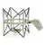 Microfone Condensador Valvulado Mxl Genesis Heritage Edition - SHOW POINT
