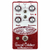 Pedal para Guitarra EarthQuaker Devices Grand Orbiter® Phase Machine