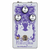 Pedal para Guitarra EarthQuaker Devices Hizumitas® Fuzz Sustainer