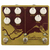 Pedal para Guitarra EarthQuaker Devices Hoof Reaper® Double Fuzz com Octave Up