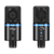 Microfone Condensador IK Multimedia Irig Mic Studio - comprar online