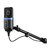 Microfone Condensador IK Multimedia Irig Mic Studio na internet