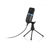 Microfone Condensador IK Multimedia Irig Mic Studio - SHOW POINT