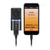 Microfone Condensador IK Multimedia Irig Mic Studio - loja online
