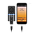 Imagem do Microfone Condensador IK Multimedia Irig Mic Studio