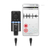 Microfone Condensador IK Multimedia Irig Mic Studio