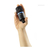 Microfone Condensador IK Multimedia Irig Mic Studio - comprar online