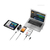 Microfone Condensador IK Multimedia Irig Mic Studio na internet