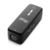 Pré Amplificador para Microfone IK Multimedia iRig PRE HD XLR com Interface de Áudio - SHOW POINT