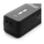Pré Amplificador para Microfone IK Multimedia iRig PRE HD XLR com Interface de Áudio - comprar online