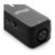 Pré Amplificador para Microfone IK Multimedia iRig PRE HD XLR com Interface de Áudio na internet