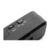 Pré Amplificador para Microfone IK Multimedia iRig PRE HD XLR com Interface de Áudio - SHOW POINT
