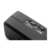 Pré Amplificador para Microfone IK Multimedia iRig PRE HD XLR com Interface de Áudio - loja online