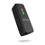 Imagem do Pré Amplificador para Microfone IK Multimedia iRig PRE HD XLR com Interface de Áudio