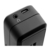 Pré Amplificador para Microfone IK Multimedia iRig PRE HD XLR com Interface de Áudio - comprar online