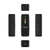 Pré Amplificador para Microfone IK Multimedia iRig PRE HD XLR com Interface de Áudio na internet