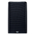 Caixa Ativa Qsc K12.2 2000w Alto Falante 12 Polegadas Bivolt
