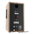 Monitor de Estúdio de Referência Kolt MK1200R 2x18W Par com P2 - comprar online