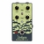 Pedal para Guitarra e Baixo EarthQuaker Devices Ledges® Tri-Dimensional Reverberation Machine