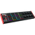 Akai Professional LPD8 MK2 Controlador de Pads para Laptop