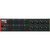 Akai Professional LPD8 MK2 Controlador de Pads para Laptop - comprar online