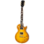 Guitarra Gibson Les Paul Standard 50s Faded Vintage Honey Burst