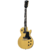Guitarra Gibson Les Paul Special TV Yellow