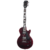 Guitarra Gibson Les Paul Modern Studio Wine Red Satin
