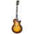 Guitarra Gibson Les Paul Supreme Fireburst
