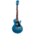 Guitarra Gibson Modern Lite Exclusive TV Pelham Blue