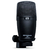 Microfone Condensador Cardioide Presonus M7