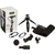 Kit Microfone para Vídeos Shure MV88+ kit Video - SHOW POINT