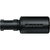 Kit Microfone para Vídeos Shure MV88+ kit Video - loja online