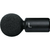 Imagem do Kit Microfone para Vídeos Shure MV88+ kit Video