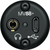Kit Microfone para Vídeos Shure MV88+ kit Video