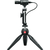 Kit Microfone para Vídeos Shure MV88+ kit Video - comprar online