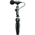 Kit Microfone para Vídeos Shure MV88+ kit Video na internet
