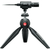 Kit Microfone para Vídeos Shure MV88+ kit Video - loja online