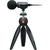 Imagem do Kit Microfone para Vídeos Shure MV88+ kit Video